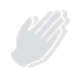 praying hands white.png