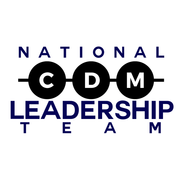 New National Leadership Team Logo transp