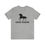 Thumbnail: Horse Rescuer Jersey  Tee
