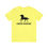 Thumbnail: Horse Rescuer Jersey  Tee