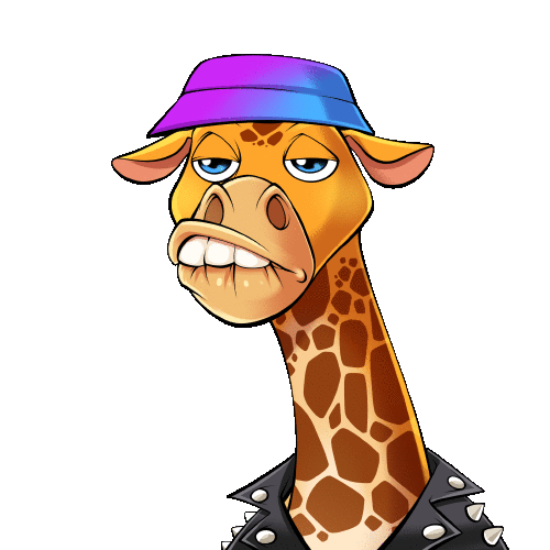 picasion.com_325a647f1f6518a39d8b755a6a01d21c.gif