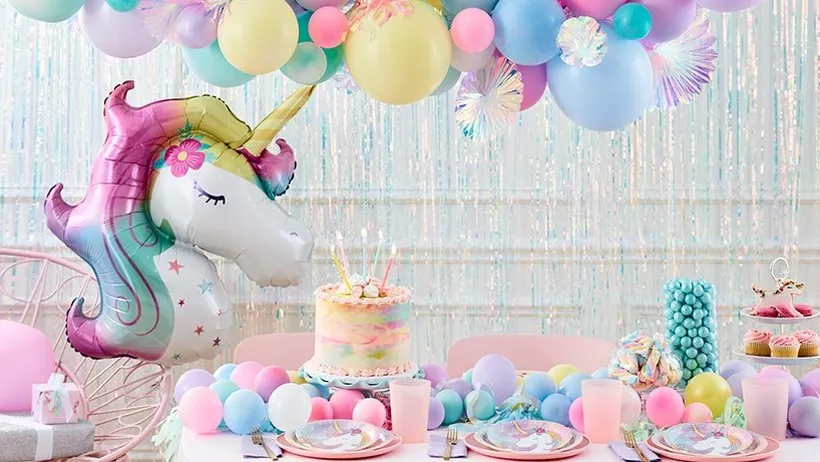 unicorn-birthday-party-collection-banner.webp