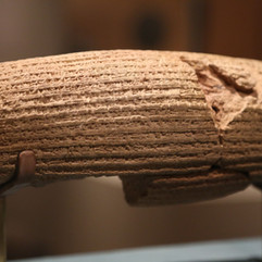 cyrus cylinder.jpg