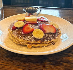 pancakes_edited_edited.jpg