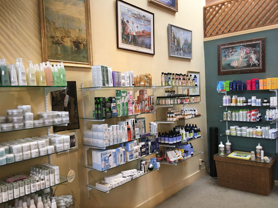 Walk into a Soft Shell SALE!