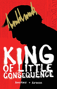 KofLC_FRONT_COVER_AESTER.png