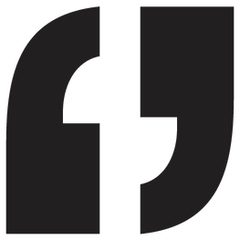 ''