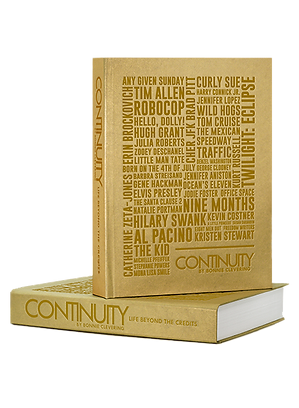 CBBC_BOOK_COVER_030425_V2.png