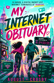 PM_MIO_FRONT_COVER_070626_V2.png