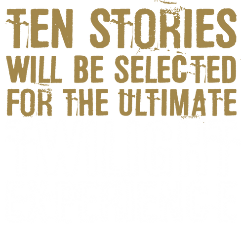 PM_RT_WEBSITE_TEN_STORIES_TEXT_091325.png