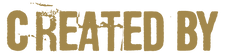 PM_RT_WEBSITE_GRAPHIC_TEXT_CREATED_BY_091525.png