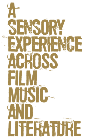 PM_RT_WEBSITE_SENSORY_EXPERIENCE_TEXT_091325.png
