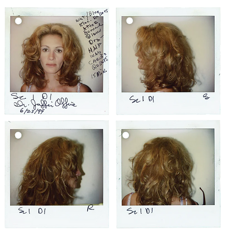 PM_EB_POLAROIDS_IMAGE_WEBSITE_022125.png