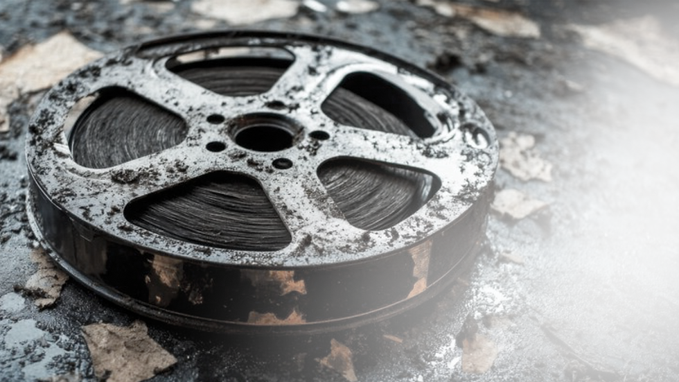 PM_RT_INTRO_DECK_FILM_REEL_IMAGE_070825.png