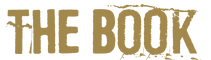 PM_RT_WEBSITE_GRAPHIC_TEXT_THE_BOOK_091525.png