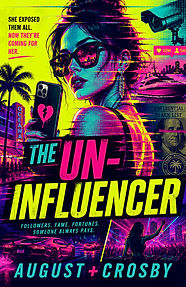 PM_TUI_AUGUST+CROSBY_061126_COVER_DESIGN_V1.jpg