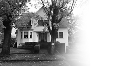 PM_RT_WEBSITE_SML_HOUSE_EXT_091325.png
