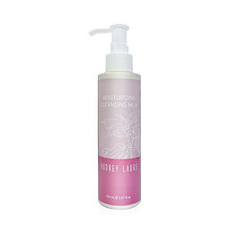 AL Moisturizing Cleaning Milk 150ml 1000px.jpg