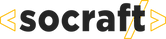 logo-noir-haute-resolution.png