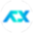 Untitled design (11)_edited.png