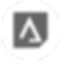 Untitled design (9)_edited.png