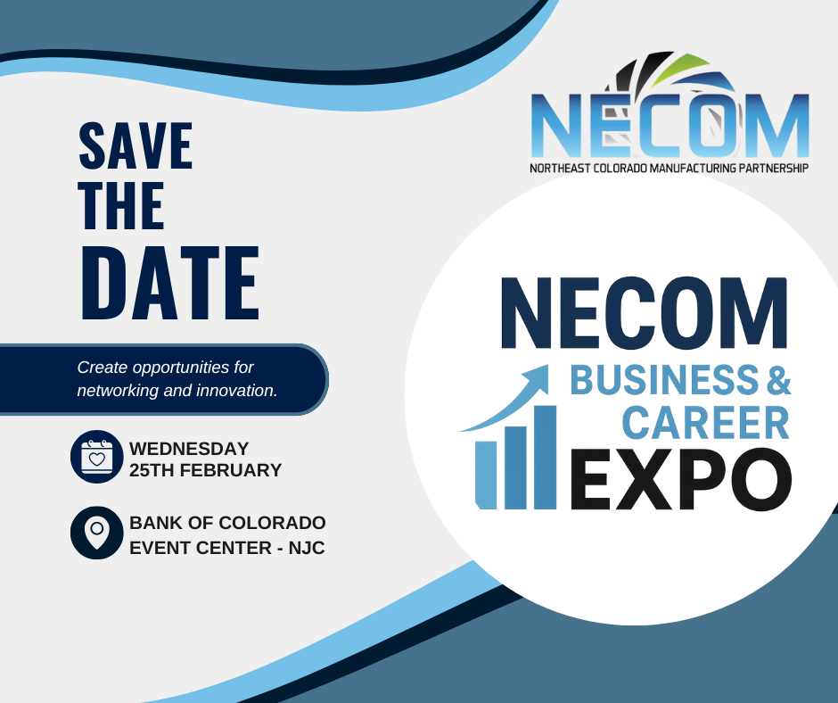 Save the Date, EXPO (1)