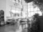 Food & Beverage | Global Operation Co.