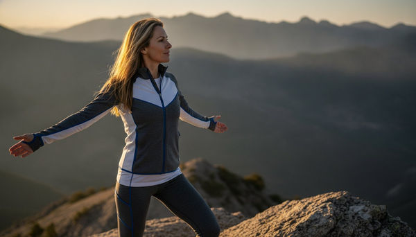 Symptoms of Hormonal Imbalance in Women: A Comprehensive 2026 Guide to Reclaiming Vitality