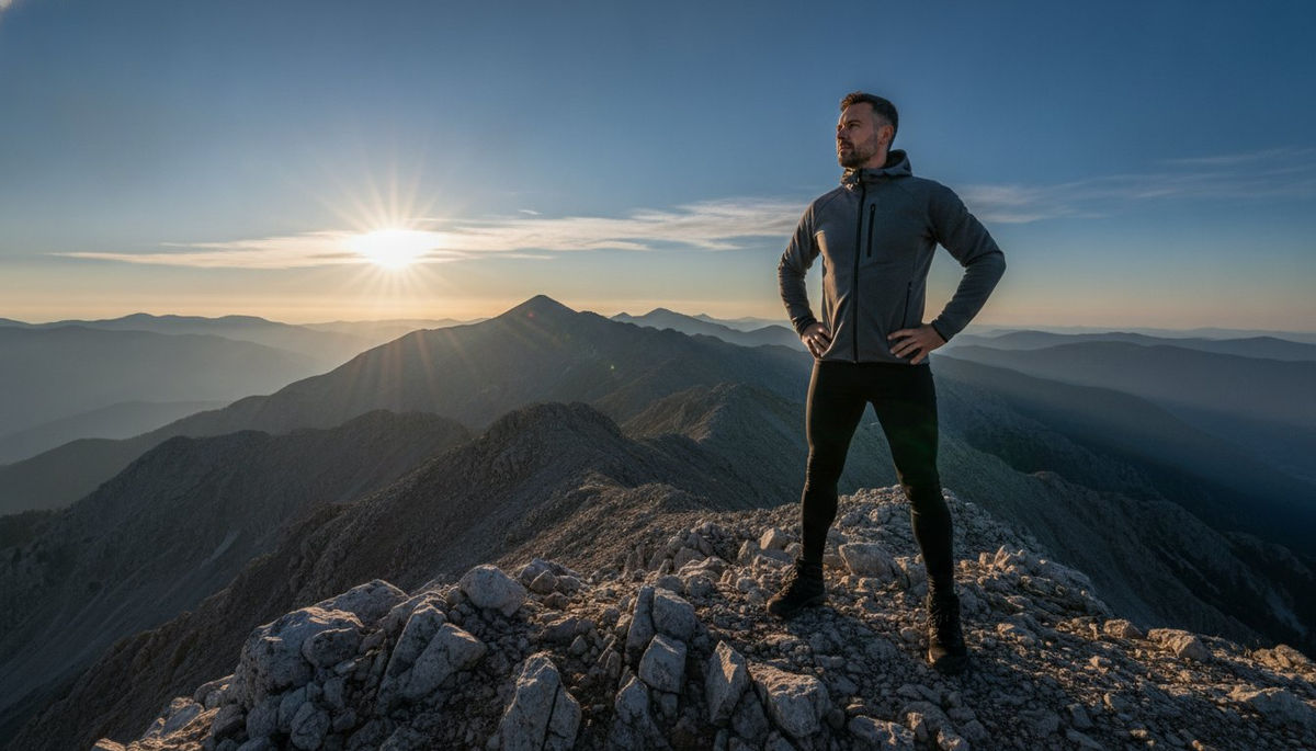 TRT Therapy: The Comprehensive Guide to Testosterone Optimization in 2026