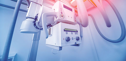 AdobeStock_273294648 CROP.jpg