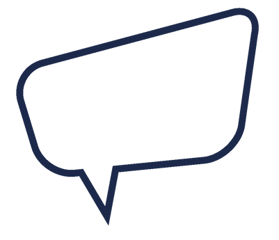 SPEECH BUBS 5.png