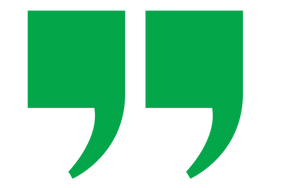 SPEECH MARKS.png