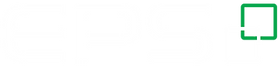 EPSCM_LOGO_MASTER WHITE DIGITAL hi-lite.png