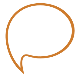 SPEECH BUBS 6.png