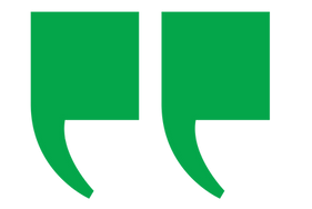 SPEECH MARKS copy.png