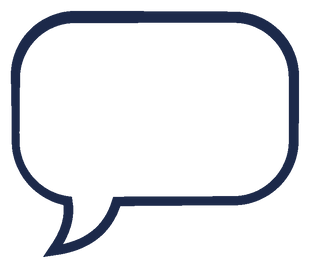 SPEECH BUBS 3.png