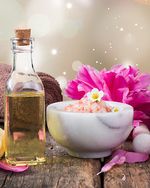 メンズエステ群馬太田市