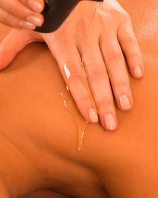 メンズエステ群馬太田