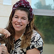Nitzan Gonen.jpeg