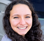 ShacharLee Headshot.png