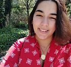 מעבדה תמונה.jpg