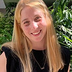 website picture.jpeg