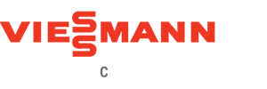 viessmann-logo climate of innovation.gif