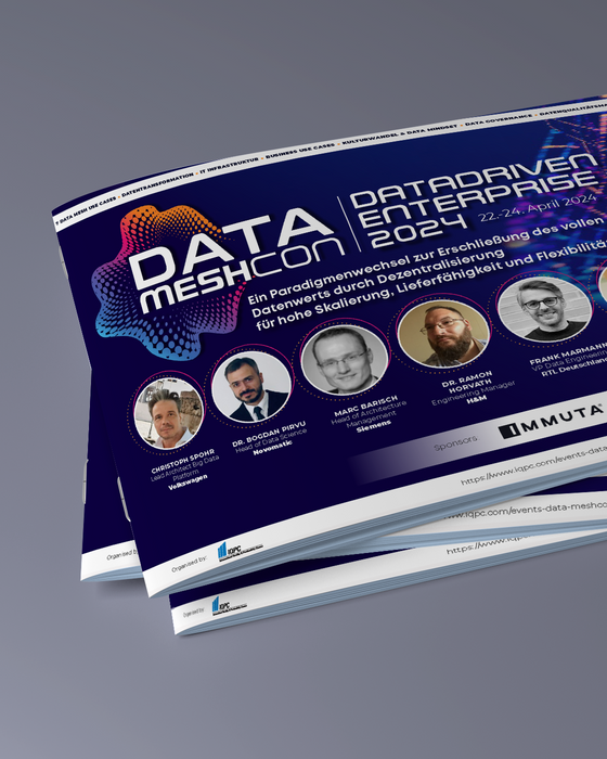 Digital design — Social & digital