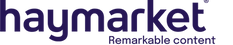 Haymarketlogo-colored.png
