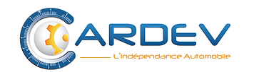 Logo Cardev 2019.png