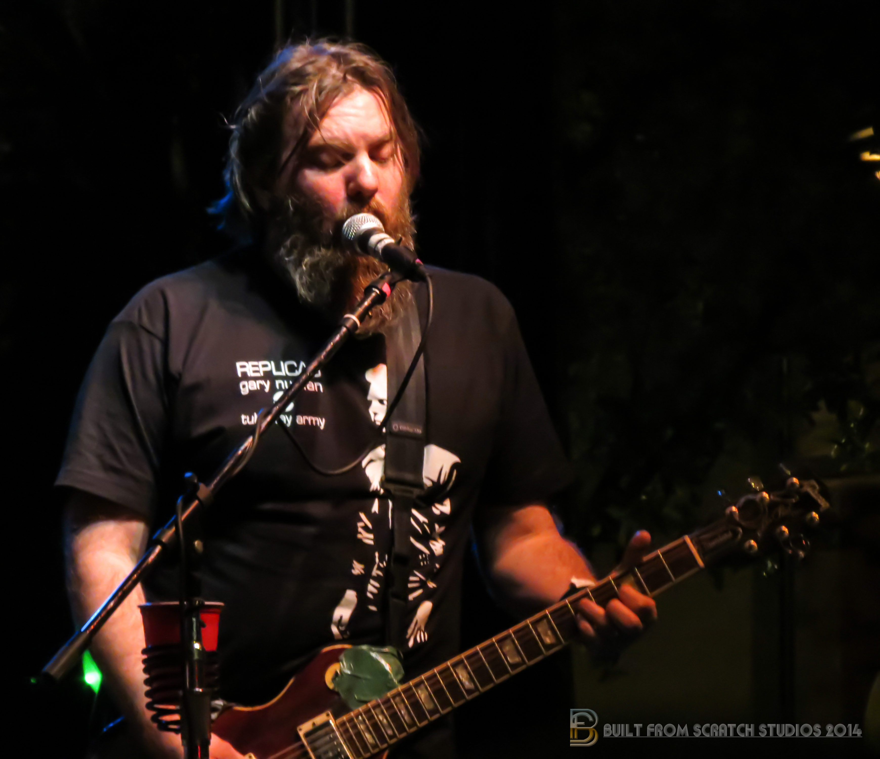 Viva Phx (5 of 15).jpg