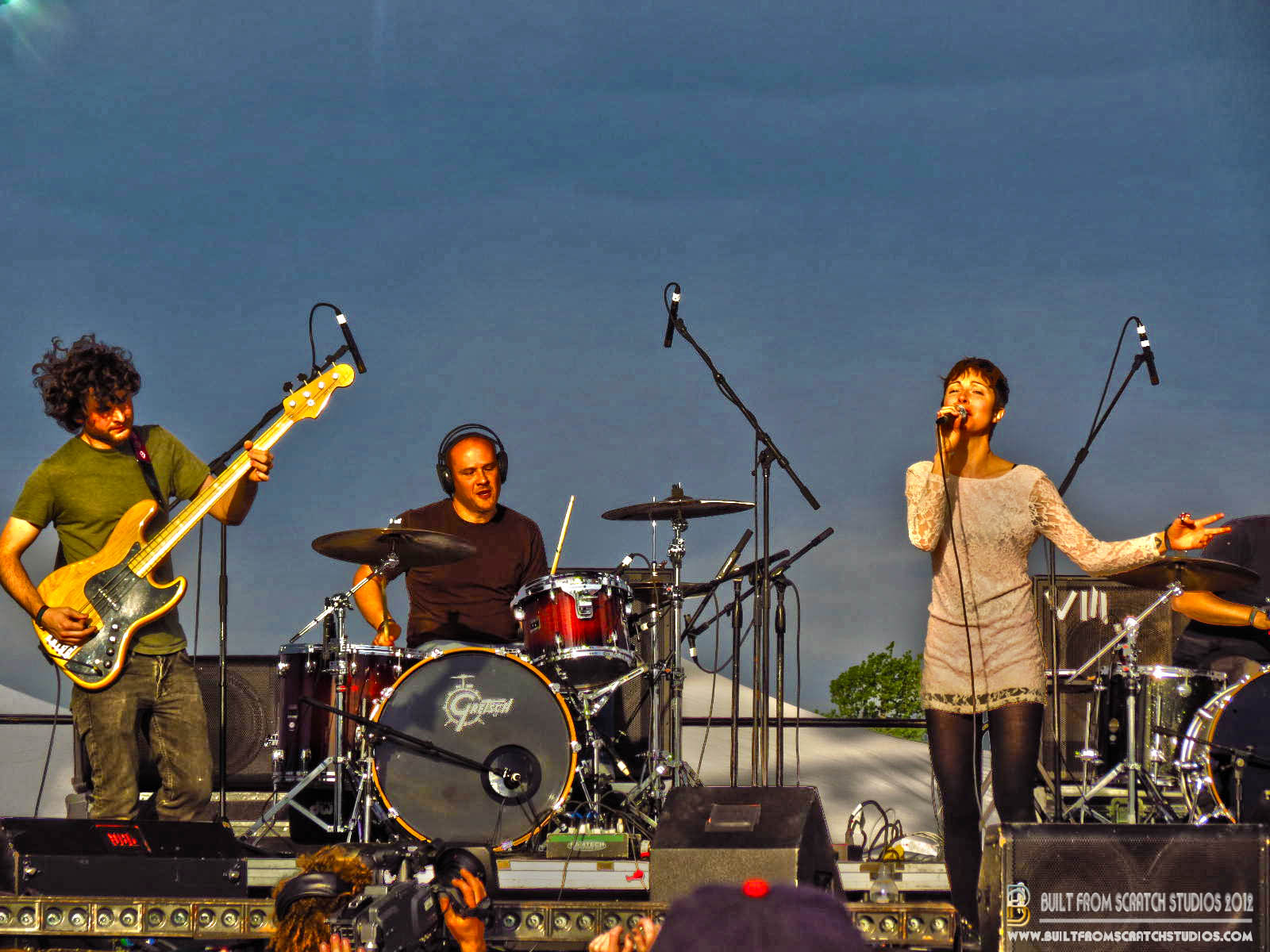 Built From Scratch Studios- Festivals 2012--57.jpg