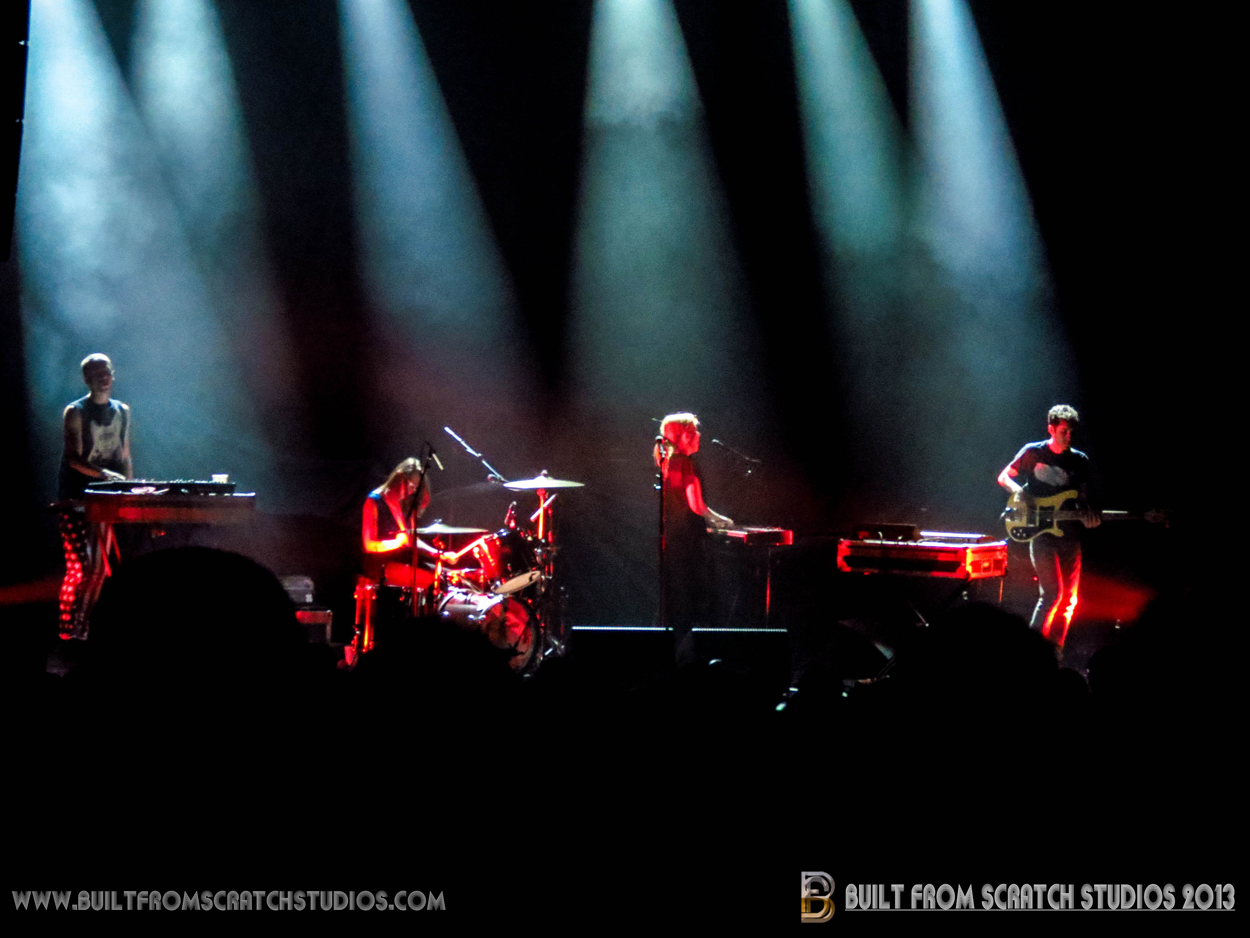 Built From Scratch Studios- The XX-9.jpg