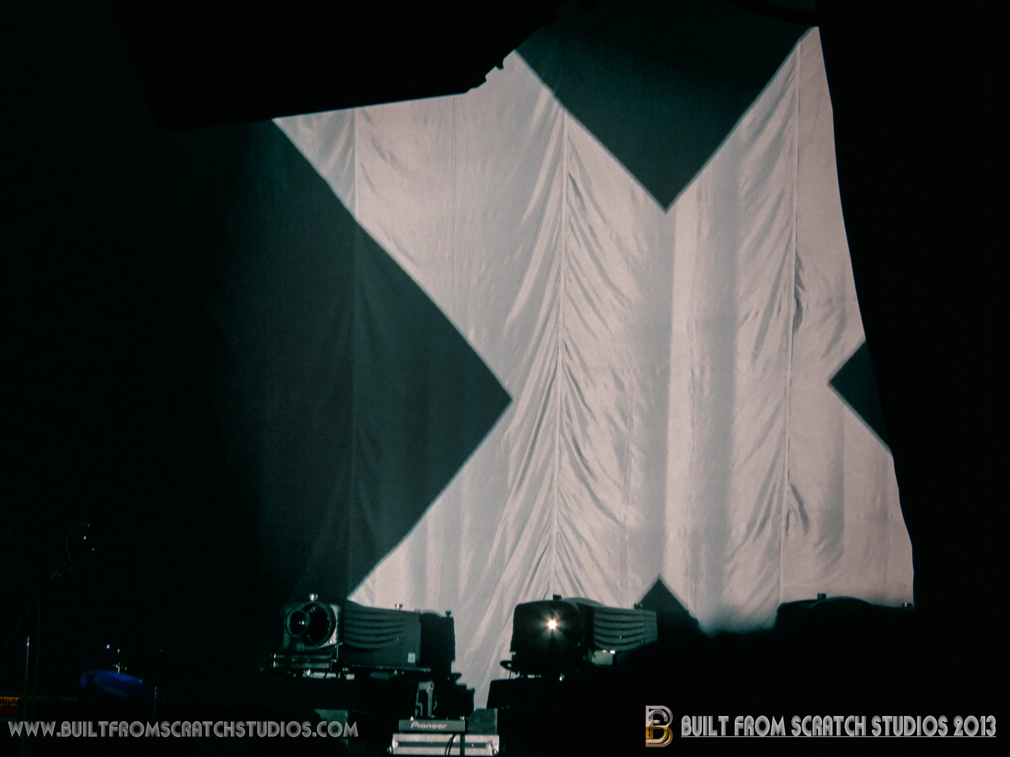 Built From Scratch Studios- The XX-39.jpg
